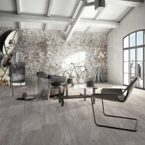 ACCESS - 12X24, TOUR, MATTE/SATIN